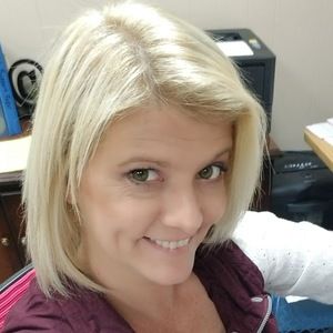 Meet your Posher, Lynn